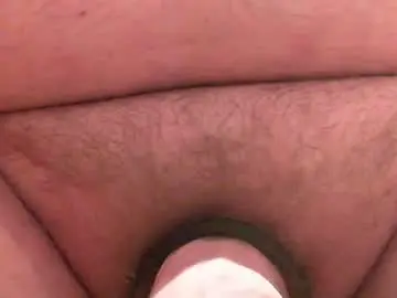 Chaturbate Sex Cam of crowning85