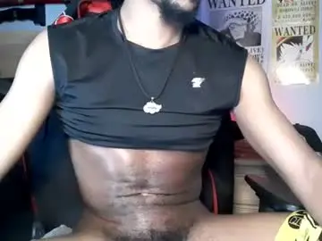 Chaturbate Private Sex Chat of easybreezy20