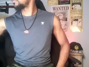 Chaturbate Watch Live Sex Cams of easybreezy20