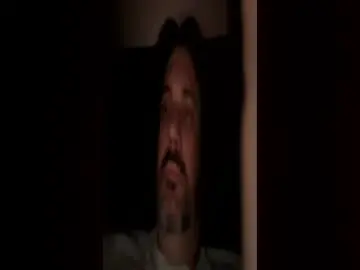 Chaturbate Sex Cam of greggharden