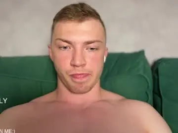 Chaturbate Private Sex Chat of iron__chapman