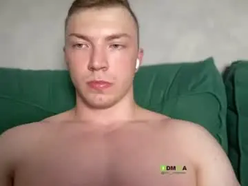 Chaturbate Free Live Porn of iron__chapman