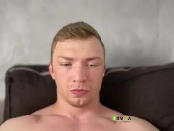 Chaturbate Private Sex Chat of iron__chapman