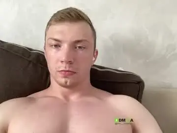 Chaturbate Adult Video Chat of iron__chapman
