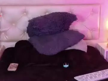 Chaturbate Live Porn of kim_adrien