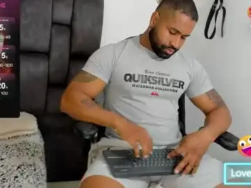 Chaturbate Free Live Porn of matt_rodriguez92