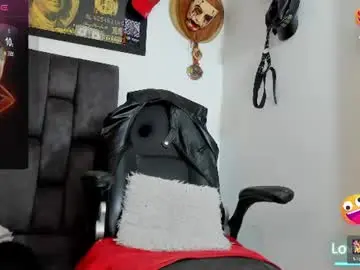 Chaturbate Best live sex cam show of matt_rodriguez92