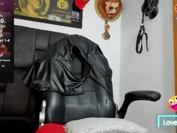 Chaturbate Live Porn of matt_rodriguez92