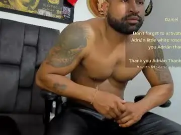 Chaturbate Sex Chat of matt_rodriguez92
