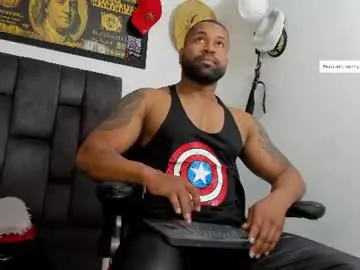 Chaturbate Adult Webcam of matt_rodriguez92