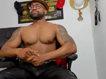 Chaturbate Free Live Porn of matt_rodriguez92