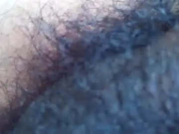 Chaturbate Best live sex cam show of nexthorey