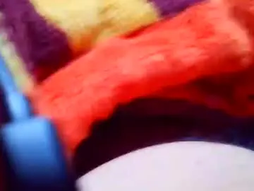 Chaturbate Free Porn Cam of nexthorey