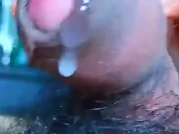 Chaturbate Watch Live Sex Cams of nexthorey