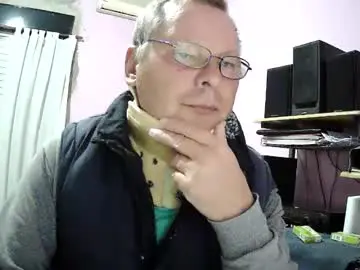 Chaturbate Adult Webcam of pol22010