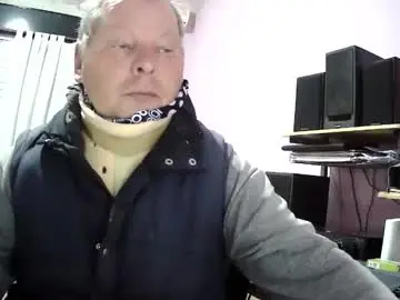 Chaturbate Private Sex Chat of pol22010