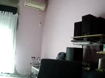 Chaturbate Live Sex Cam of pol22010