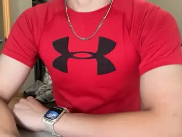 Chaturbate Watch Live Sex Cams of snowliht