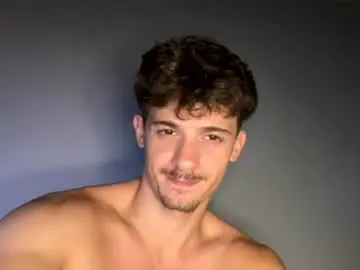 Chaturbate Live Sex of vincentprice69