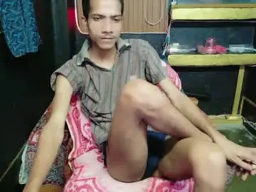 Chaturbate Adult Webcams of anglesuman