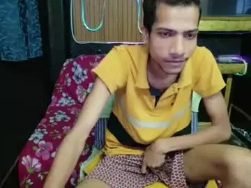 Chaturbate Sex Chat of anglesuman