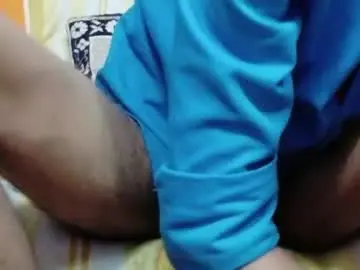 Chaturbate Best live sex cam show of anglesuman