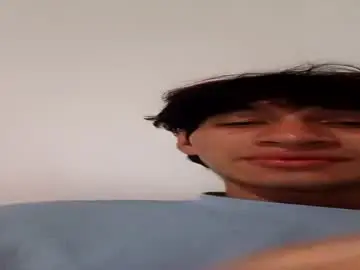 Chaturbate Nude Webcam of elliotazert