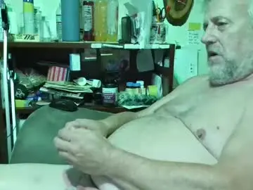Chaturbate Sex Cam of haysay722354422