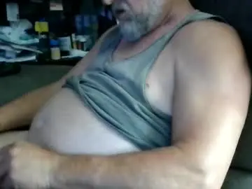 Chaturbate Private Sex Chat of haysay722354422