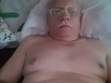 Chaturbate Private Sex Chat of nukiss