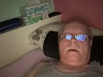 Chaturbate Best live sex cam show of nukiss