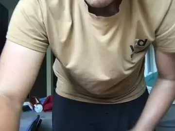 Chaturbate Watch Live Sex Cams of reachorgasmwithoutsex