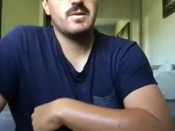 Chaturbate Private Sex Chat of reachorgasmwithoutsex