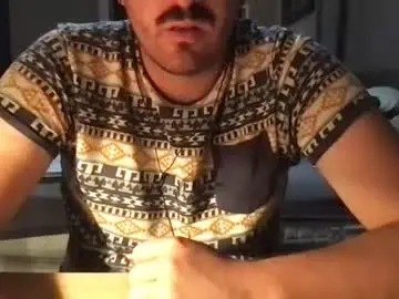 Chaturbate Live Sex of reachorgasmwithoutsex