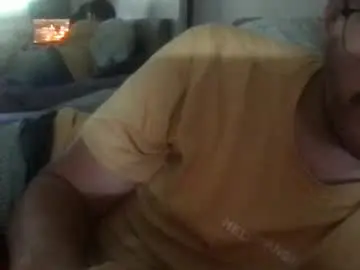 Chaturbate Live Sex of reachorgasmwithoutsex