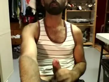 Chaturbate Free Porn Cam of xander4369