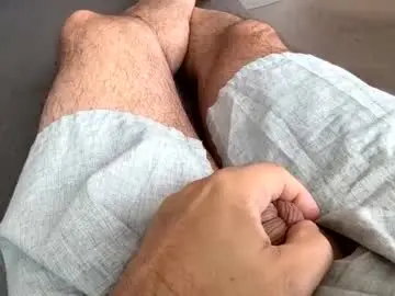 Chaturbate Live Porn of adam_bi_de