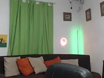 Chaturbate Best Webcam of alpha_zom