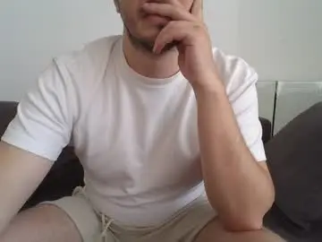 Chaturbate Watch Live Sex Cams of assdatslap