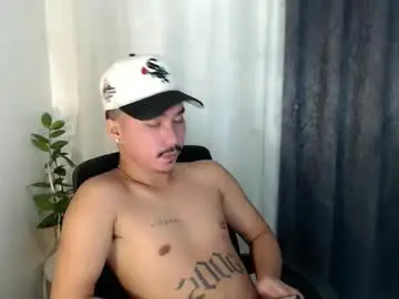 Chaturbate Adult Video Chat of dave_cummers