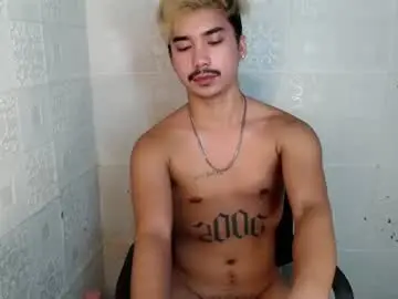Chaturbate Adult Webcams of dave_cummers