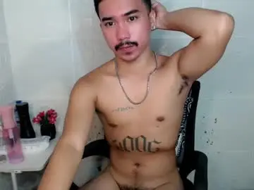 Chaturbate Live Porn of dave_cummers