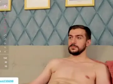 Chaturbate Sex Chat of dylan_starxx