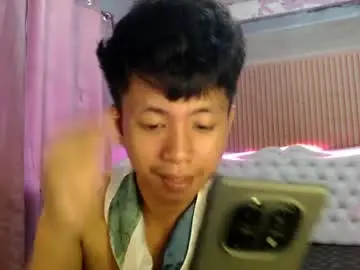 Chaturbate Live Porn of nerdy_nate