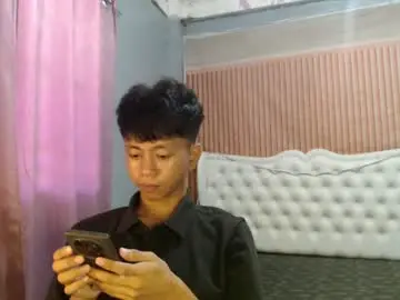 Chaturbate Live Porn of nerdy_nate