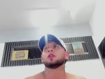 Chaturbate Live Porn of smith_becky20