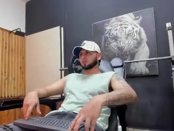 Chaturbate Best Webcam of smith_becky20