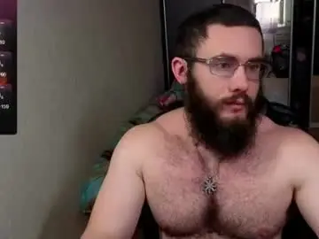 Chaturbate Adult Webcams of ant_power