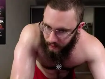 Chaturbate Watch Live Sex Cams of ant_power