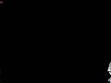 Chaturbate Adult Video Chat of dadbodsensei